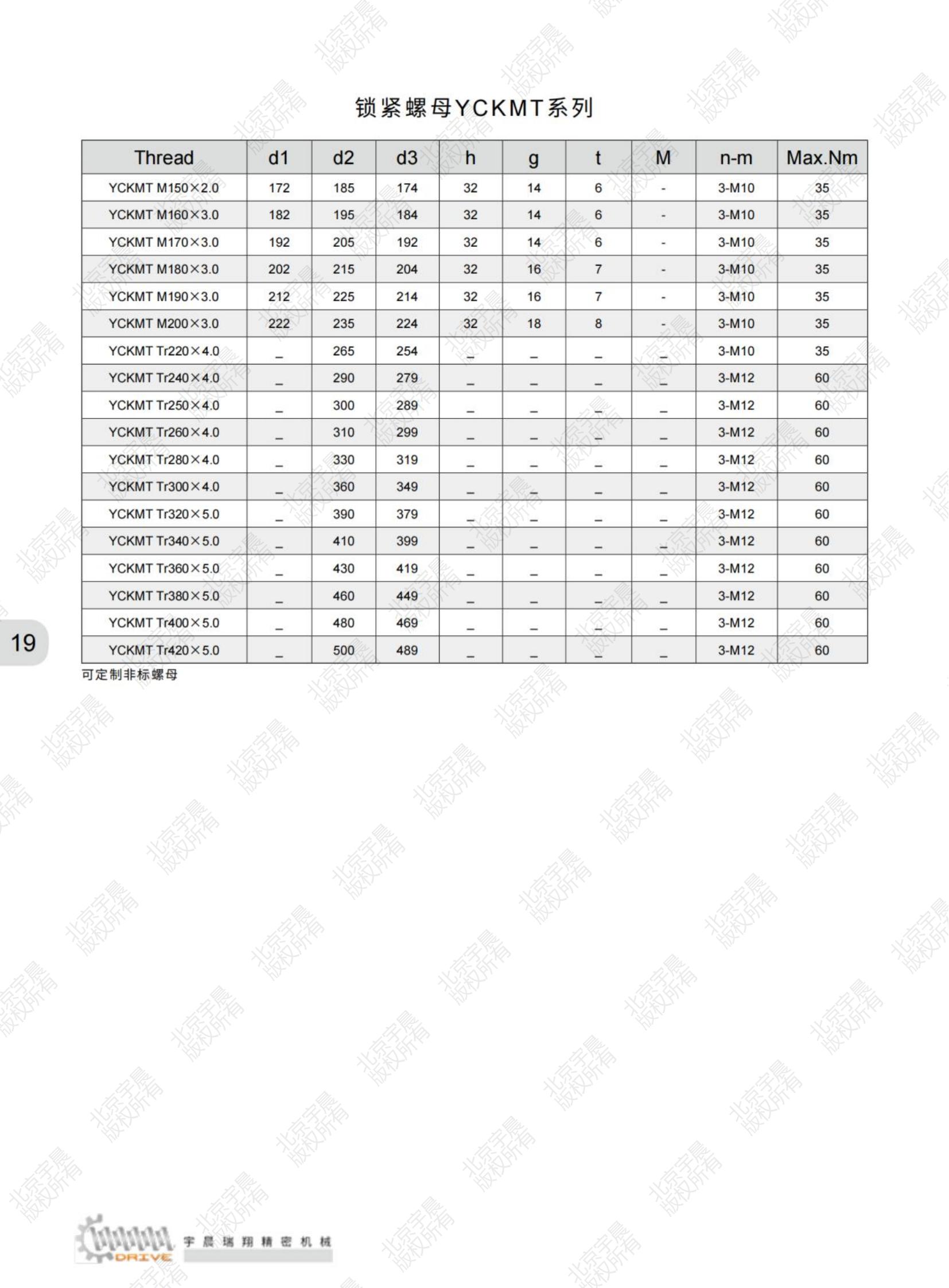 北京宇晨產(chǎn)品綜合樣本2023-9-10_純圖版_21.jpg